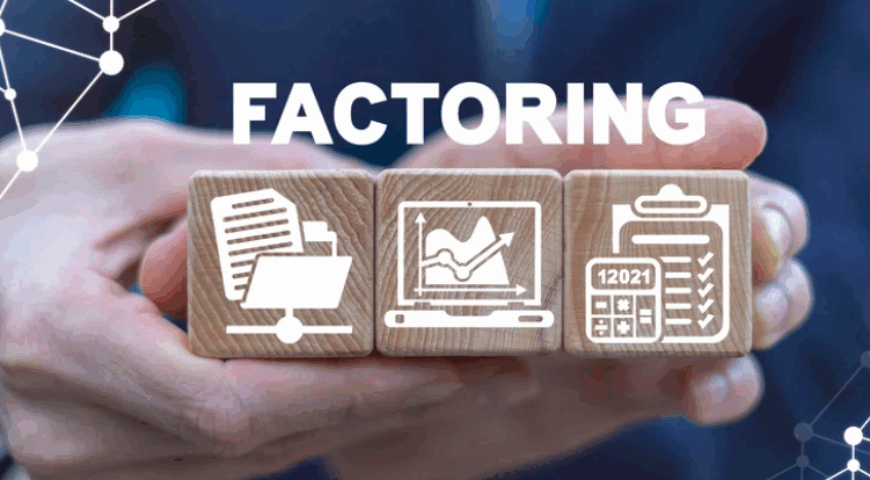 ¿Liquidez en 48 horas? ¿y si fuera ley?